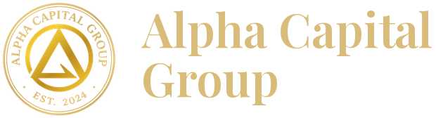 Alpha Capital Group